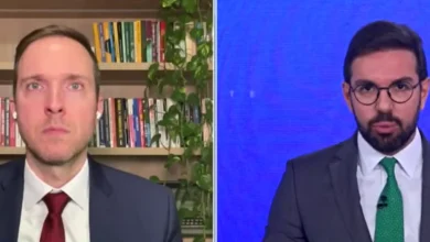 O Grande Debate: Atos de 7/9 contra Moraes mudam votos para Flávio e Lula?