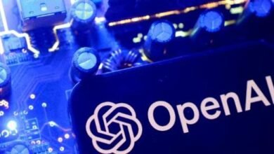 Nova era mundial: 'Nova era mundial': o que é AGI, que OpenAI diz ter alcançado com nova IA