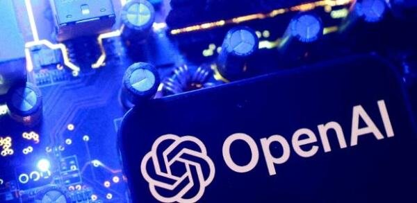 'Nova era mundial': o que é AGI, que OpenAI diz ter alcançado com nova IA