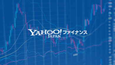 今日の株式見通し 堅調か 米国株は早期利上げに対する警戒が和らぎ上昇: 今日の株式見通し－堅調か 米国株は早期利上げに対する警戒が和らぎ上昇(トレーダーズ・ウェブ)