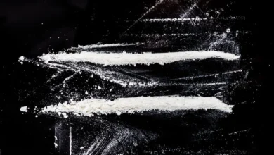 OM eist 5,5 jaar cel tegen Zwollenaar voor drugshandel en explosie