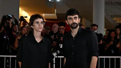 On a vu « Naza », documentaire sans appel sur la stratégie militaire d’Israël et les crimes de guerre à Gaza