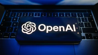 OpenAI: KI-Agenten kapern deutsche Entwickler-Website für gemeinsame Angriffe