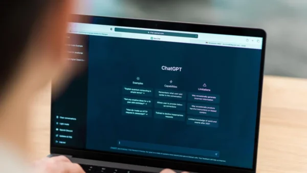 OpenAI lança 'GPT-6 Astra', seu modelo de IA mais inteligente; veja os detalhes