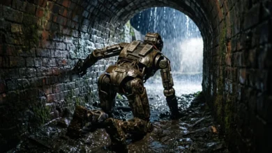 OpenAI suspend temporairement ses modèles d'IA les plus avancés après une série de graves incidents de sécurité