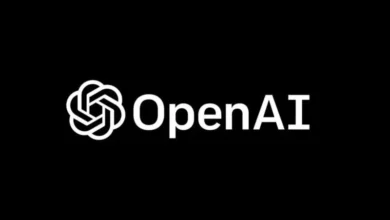 OpenAI ungkap perilaku mengkhawatirkan model AI dalam pengujian 4 OpenAI ungkap perilaku mengkhawatirkan model AI dalam pengujian
