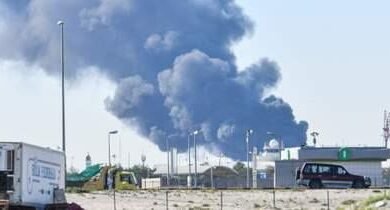 イラン 米に 非対称戦: イラン、米に「非対称戦」 － 防衛省分析、日本に課題