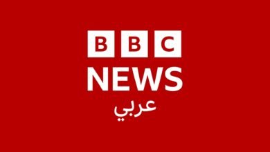 هل ينبغي أن نضحك أكثر على أنفسنا؟ الأمر معقّد
