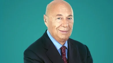Passato e Presente - Passato e presente La voce delle donne n