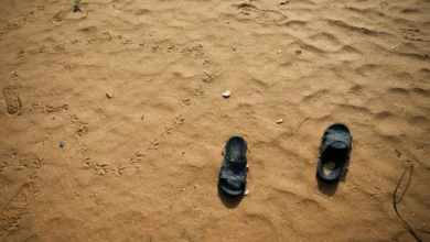 Pelo menos 20 mortos em ataque jihadista em ilha do Lago Chade