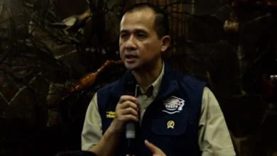 Pemerintah bidik potensi industrialisasi cokelat di Papua