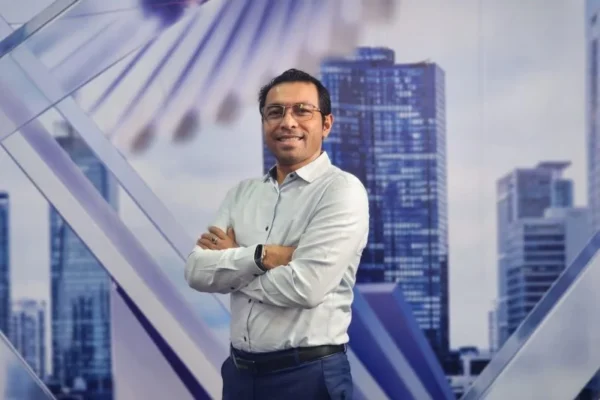 Pengamat: Kebijakan investasi besar Presiden perlu diikuti pencegahan bencana 1 Pengamat: Kebijakan investasi besar Presiden perlu diikuti pencegahan bencana