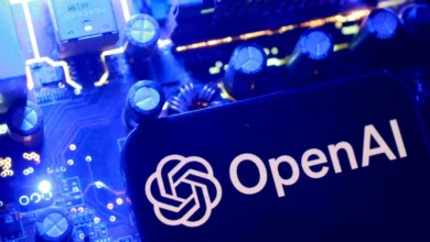 « Personne n’est préparé » : le scientifique en chef d’OpenAI tire la sonnette d’alarme 5 « Personne n’est préparé » : le scientifique en chef d’OpenAI tire la sonnette d’alarme