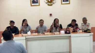 PLN UP3 Medan Perkuat Kesiapsiagaan Hadapi Gempa, Huru-Hara hingga Ancaman Bom