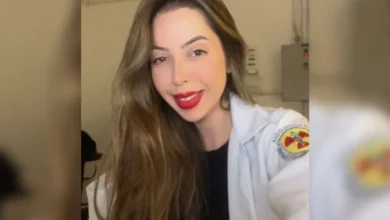 PM suspeito de feminicídio foi preso durante velório de esposa em SP