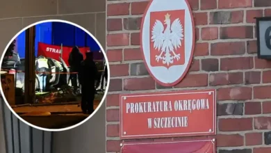 Po wyroku za koszmarny wypadek w Międzyzdrojach. Prokuratura nie odpuści zarzutu zabójstwa?