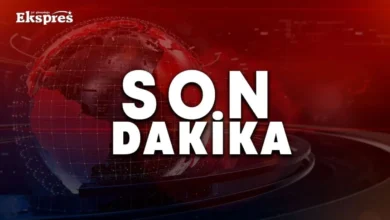 Polis noktasında patlama: 11 can kaybı 4 Polis noktasında patlama: 11 can kaybı