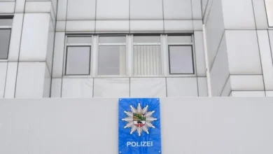 Polizeiermittlungen: Vermisste in Sachsen-Anhalt: Großteil Kinder und Jugendliche