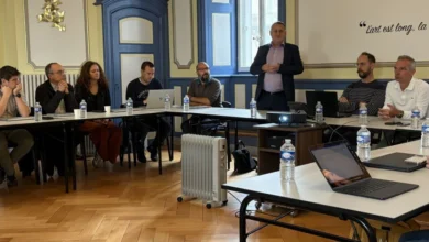 Pontarlier. Presque un an après la cyberattaque, le centre hospitalier se rétablit doucement
