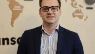 Por Américo Martins --> Estrategista detalha ofensiva da Ucrânia para deter os russos