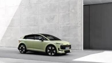 Por Jorge Moraes --> A2 e-tron é o carro que a Audi deveria trazer para o Brasil; saiba por quê