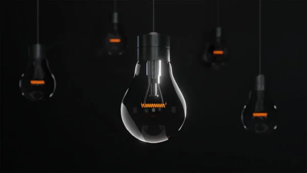 Power Outage