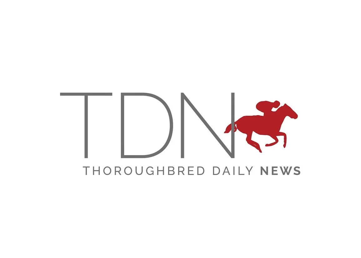 September 28 TDN Edition Delayed Due to Power Outage — Red Bank, New Jersey 1 Power Outage