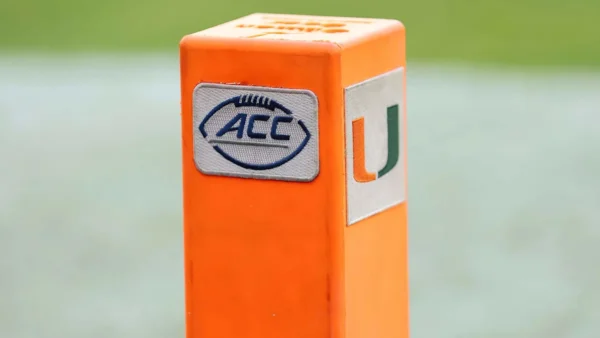 Miami Hurricanes Take Savage Shot at Florida State During Power Outage — Miami, Florida 1 Power Outage