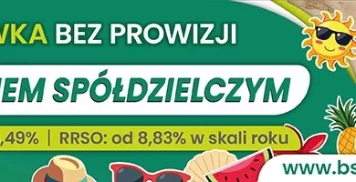 Powódź zabrała siedzibę PTTK w Lądku-Zdroju. Przewodnicy nie mają gdzie się podziać, a ich lokalny oddział może