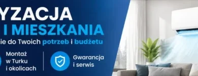 Pożar odebrał im dom i dorobek życia. Rodzina Prużyńskich potrzebuje pomocy