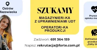 Pożar w Kamiance. Syreny słychać było w całej okolicy [WIDEO, ZDJĘCIA]
