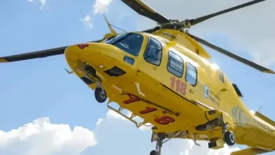 Precipita da un sottotetto e muore a 48 anni: ennesima tragedia del lavoro in Lombardia
