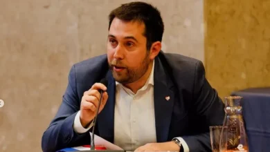 Près de Toulouse : cet élu accuse le gouvernement de sacrifier la santé mentale des jeunes