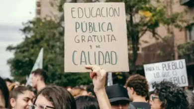 Presupuesto 2027 y universidades en alerta por una brecha que también golpea a Misiones