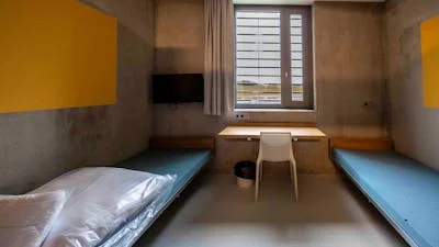 Prison au Luxembourg: «Les 2 décès en 2 jours interrogent sur notre système carcéral»