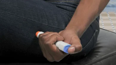 Product Recall