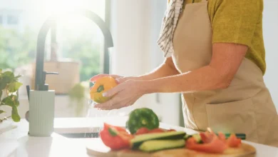 Utahns growing indifferent to food recalls amid surge in warnings 7 Product Recall