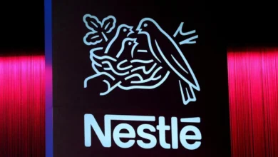 Putin stellt Nestlé in Russland unter Zwangsverwaltung 3 Putin stellt Nestlé in Russland unter Zwangsverwaltung