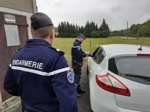 Quads, motos, rodéos et routes bloquées : le cortège de mariage sème la pagaille au sud de Toulouse, "la ville a été un peu bouleversée" 1 Quads, motos, rodéos et routes bloquées : le cortège de mariage sème la pagaille au sud de Toulouse, "la ville a été un peu bouleversée"