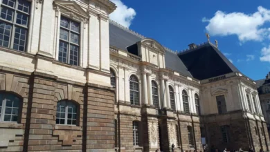 quatre ans après la fusillade de Maurepas : entre peur et résignation des témoins 5 quatre ans après la fusillade de Maurepas : entre peur et résignation des témoins