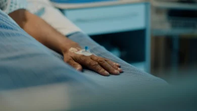 Que devient la loi française sur la fin de vie depuis sa promulgation mi-août ?