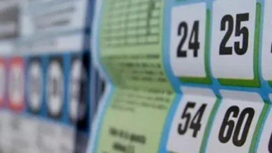 Quiniela Poceada: resultados en VIVO de hoy, sábado 12 de septiembre de 2026 3 Quiniela Poceada: resultados en VIVO de hoy, sábado 12 de septiembre de 2026