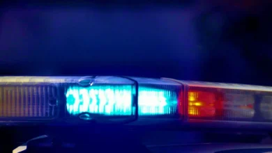 Rainier Valley shooting