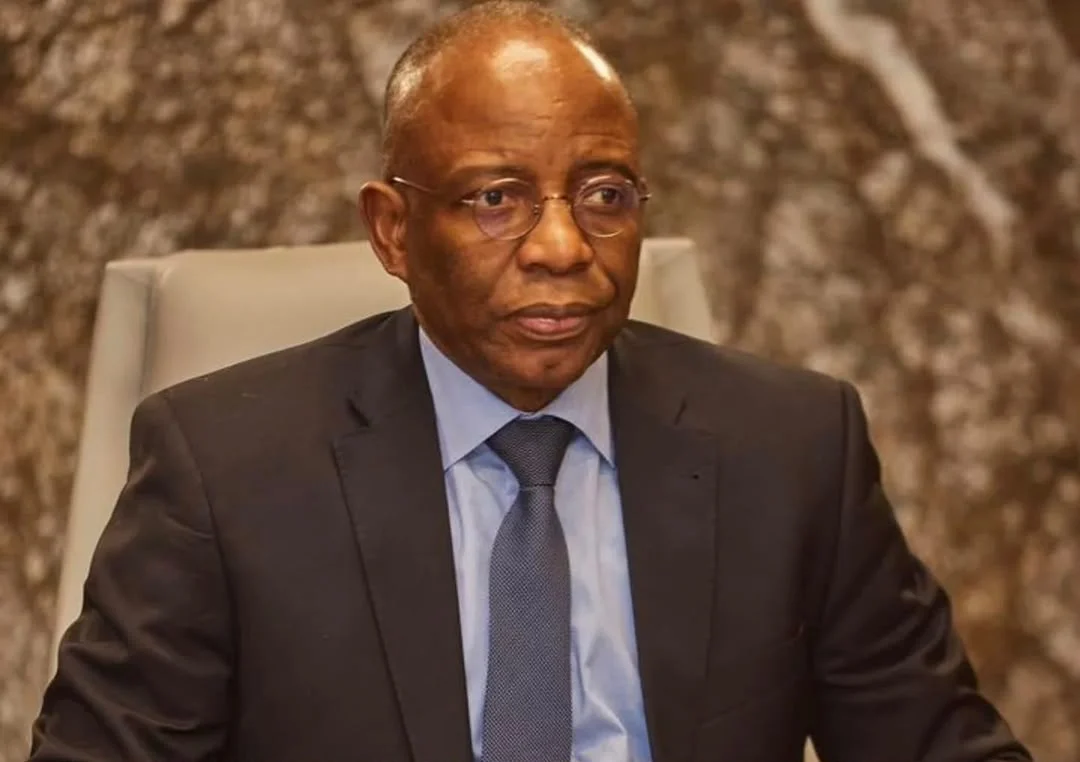 RDC : le gouvernement décréte le deuil national, trois jours avant l’inhumation des disparus 1 RDC : le gouvernement décréte le deuil national, trois jours avant l’inhumation des disparus