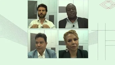 Regulação das terras raras é debatida por candidatos ao Senado em MG
