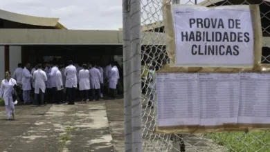 Revalida 2026/2: prazo de envio de diploma médico termina dia 19 6 Revalida 2026/2: prazo de envio de diploma médico termina dia 19