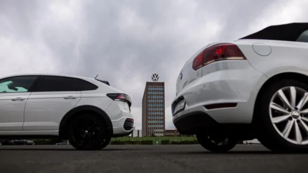 Rückruf bei VW, Audi und Seat: Das müssen Besitzer jetzt wissen