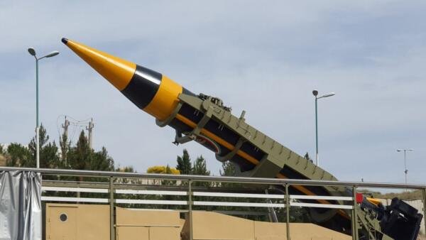 Russia secretly aiding