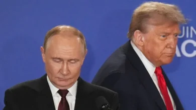 Russland-Sanktionen: Ein schaler Beigeschmack auch für Europa 4 Russland-Sanktionen: Ein schaler Beigeschmack auch für Europa