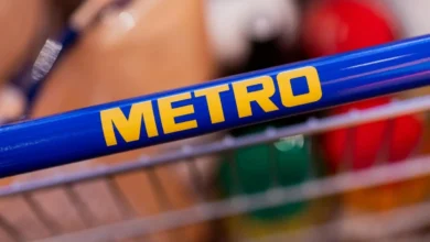 Russland stellt Metros Vermögenswerte unter Zwangsverwaltung 6 Russland stellt Metros Vermögenswerte unter Zwangsverwaltung